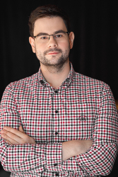 Дмитрий  ГРАЧЕВ, фото